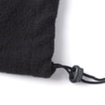 thumbnail image 4 of Pasamontañas, máscara de esquí, bandana protectora para el cuello, máscara facial a prueba de viento para invierno para ciclismo Negro, 4 of 7