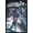 Black Framed Version, variant on Marvel Comics - Morbius - The Amazing Spider-Man #699.1 Wall Poster, 22.375" x 34"