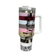 thumbnail image 1 of Vaso De Acero Inoxidable Taylor Swift 2024 De 40 Oz, Vaso Ts Fan, Regalo De Amistad Para Amantes De La Música, 1 of 1