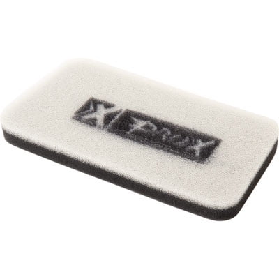 Pro X 52.20091 Air Filter