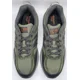 thumbnail image 4 of New Balance 510v4 Dark Covert Green MT510CF4 Size 10.5 D NIB Trail All Terrain, 4 of 6
