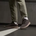 thumbnail image 2 of Ad-id-as Tennis HU Ph Williams Men's Trainers GZ9526 sizes US9 to 11, 2 of 6