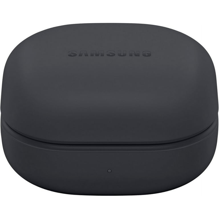 Samsung, Restored Galaxy Buds2 Pro, R510, Noise Cancelling