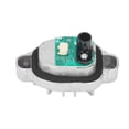 thumbnail image 3 of Unidad De Control De Diodo LED, Aplicación Amplia 63117419610 Para Automóvil ANGGREK Otros, 3 of 8