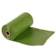 thumbnail image 4 of El impulso biodegradable del perro empaqueta los bolsos gruesos adicionales del impulso del perrito de los bolsos de la basura del perro, 4 of 8
