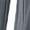 White, variant on Bogo Linen Pants Women Summer Petite Short Women Casual Pants Straight Leg Pants For Women Jeans Stretchy Sweatpants Women Cotton Blend Womens Trousers Dress Pants Petite