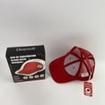 thumbnail image 6 of Dearsoft Hats, Mesh Trucker Baseball Cap Snapback Hat Structured Front Panel, 6 of 9