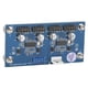 thumbnail image 1 of Accesorios para computadora, conector de 9 pines con puerto de cabecera USB, adaptador de conector de pines multiplicador, máxima comodidad, 1 of 9
