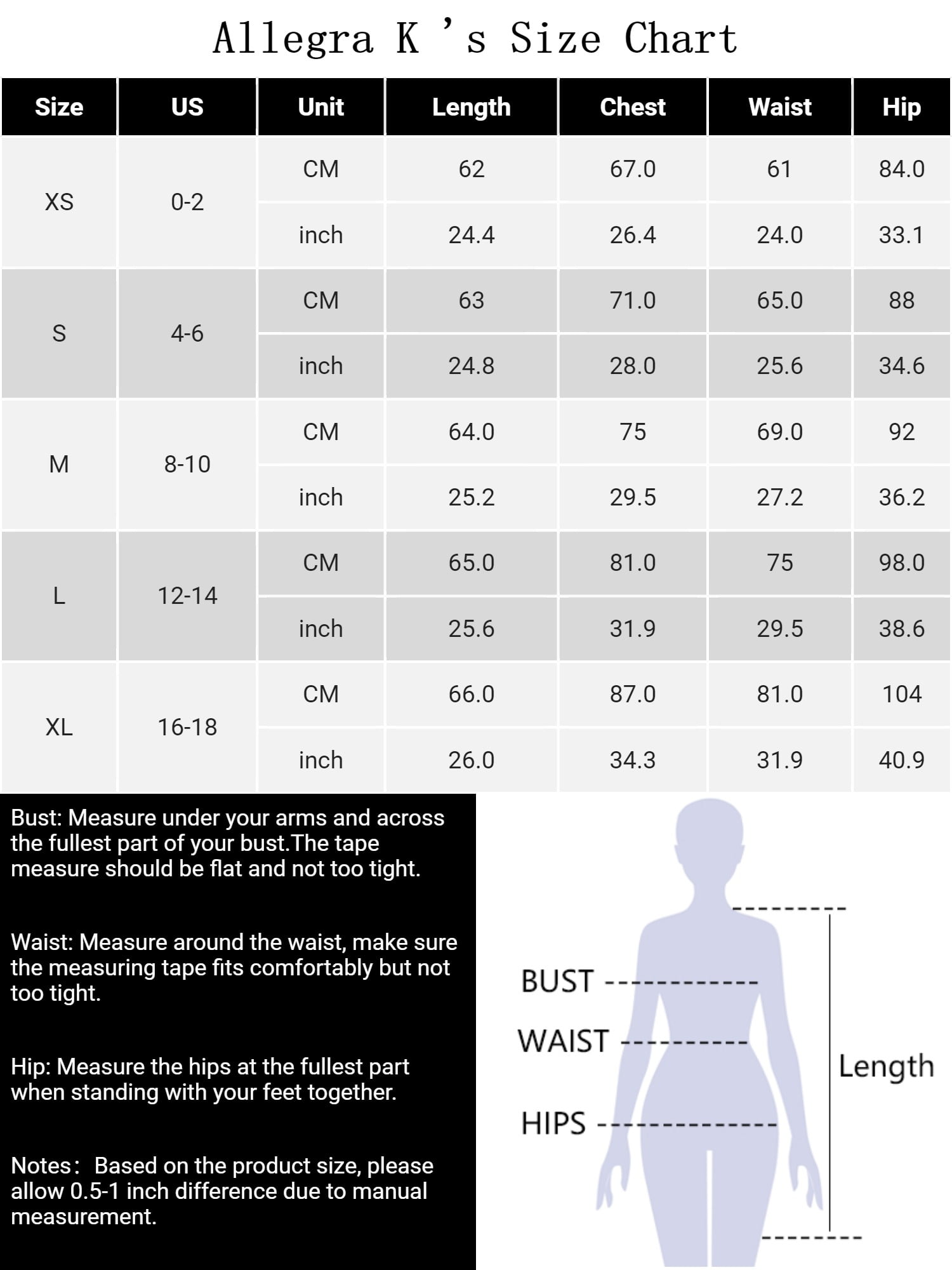 Unique Bargains Women's Strapless Cocktail Party Sweetheart Neck Mini Bodycon Dress XS Black