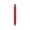 B, variant on Mini Retractable Ballpoint Pens, Fine Point 0.5mm Black Ink Pens, Smooth Writing Gel Pens with Metal Clip for Office, Home and Daily Writing Use