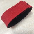 thumbnail image 4 of Bangcool Rod Strap Adjustable Non-slip Rod Tie Rod Belt for Fishing Rod, 4 of 7