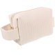 thumbnail image 2 of Fashionable Portable Holding Bag For Busy Women Featuring Practical Organization For Travel Camping And Home Use 1Pack, 2 of 4