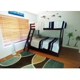 thumbnail image 2 of Calcomanías De Pared De La Familia De Tortugas Marinas, Peces Delfines, Decoración Submarina, Pegatinas Para La Playa, Habitación De Niños, Pegatinas De Pared De Mar, Niños, Niñas, Bebés, Cuarto De Ju, 2 of 5