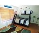 thumbnail image 2 of Calcomanías De Pared De La Familia De Tortugas Marinas, Peces Delfines, Decoración Submarina, Pegatinas Para La Playa, Habitación De Niños, Pegatinas De Pared De Mar, Niños, Niñas, Bebés, Cuarto De Ju, 2 of 5
