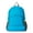 Blue, variant on Modisza Ultra Lightweight Hiking Backpack for Women Men Packable Water Resistant Foldable Daypack