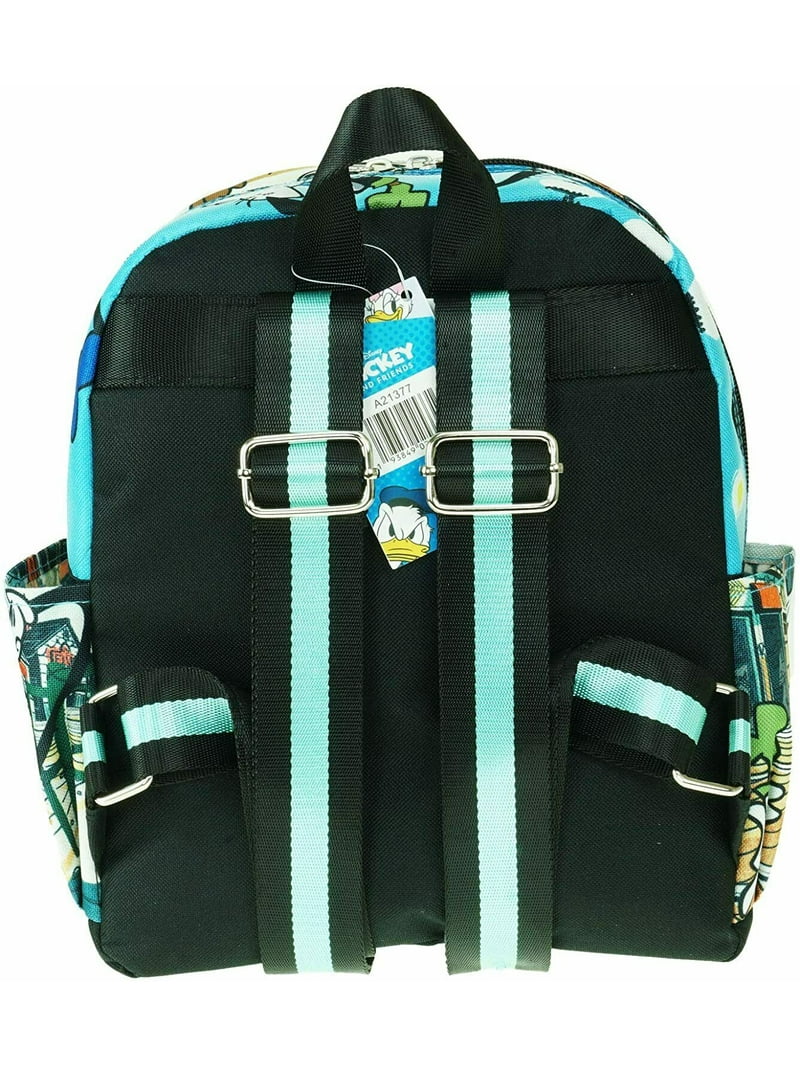 Disney GOOFY スノーボードバッグ　145cm Official Disney Goofy 12