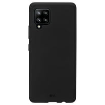 Case-Mate Tough Case for Samsung Galaxy A42 - Black