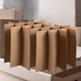 thumbnail image 4 of NUOLUX 5Ud Divisores Para Empaque De Y Artículos Frágiles En Cajas De Cartón, 4 of 6