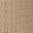 Khaki, variant on Men's 2 Pieces Outfits Summer Beach Set See Through Sheer Short Sleeve Hollowed Out Polo Shirts and Shorts Sets White