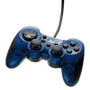Logitech Precision Controller