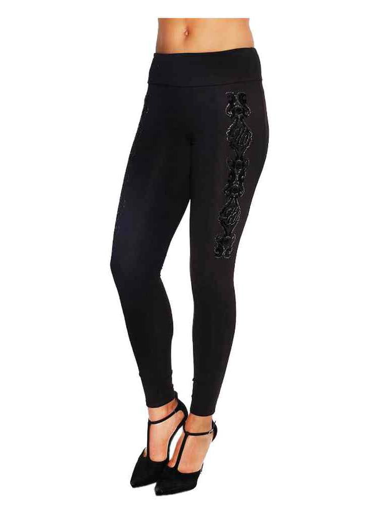 Harley-Davidson Women's Blossom 