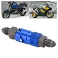 thumbnail image 4 of Brake Hose Fitting, Brake Hose Adapter Functional With High Performance For Maintenance Workers For Motorcycles Red,Yellow,Black,Blue, 4 of 8