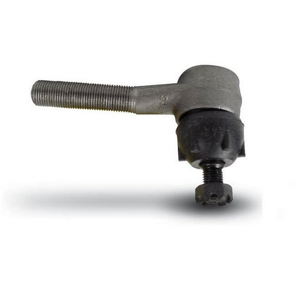 Afco Racing Products 30238 0.63 x 4 in. Short Style Rack & Pinion Tie Rod End