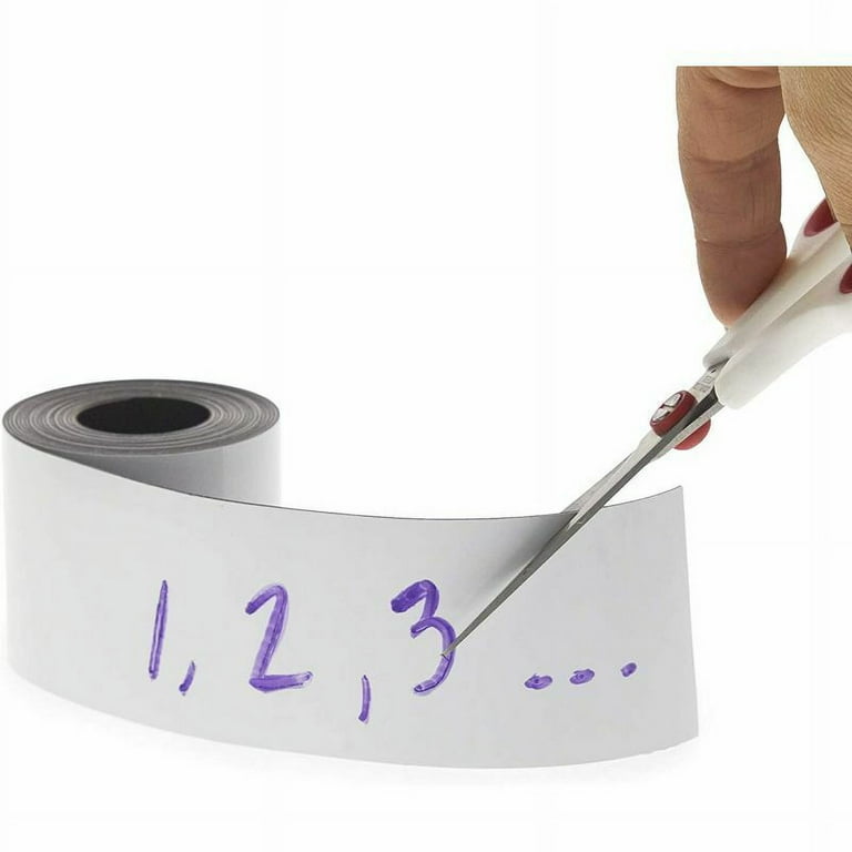 Imagin8, Other, Imagin8 Dry Erase Tape Rolls
