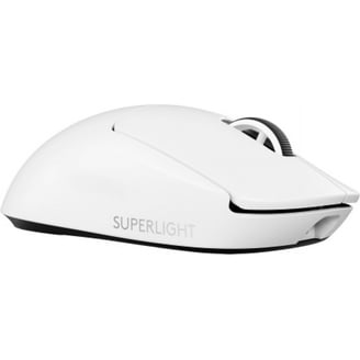 Logitech G PRO X Superlight 2 HERO Gaming Mouse for Gamers
