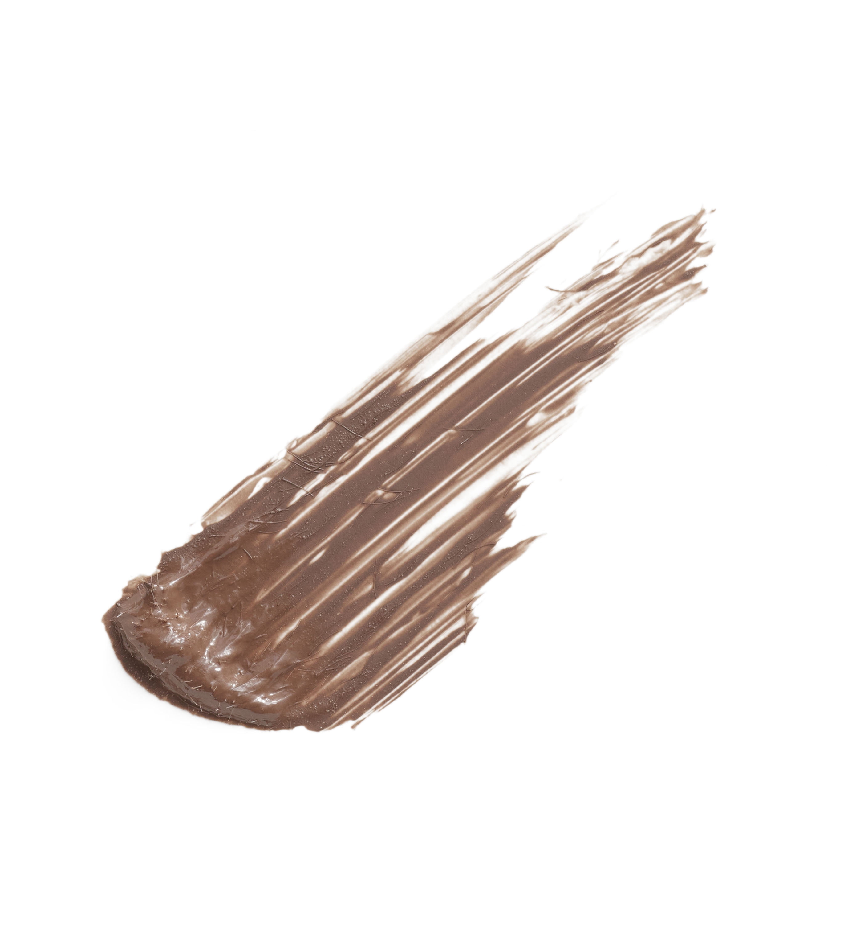 Babe Original Volumizing Brow Filler Eyebrow Tint Gel, Taupe, 3.5 ml