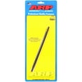 thumbnail image 1 of ARP Auto Racing Oil Pump Drive Shaft 154-7902 For Use With 390/428 Cubic Inch FE Series Ford; APR2000 Steel; 220000 PSI, 1 of 4