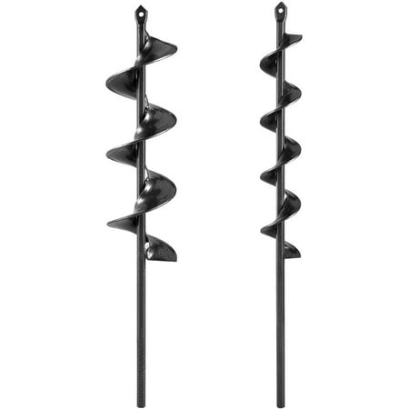 4 inch earth auger drill bit outlet