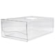 thumbnail image 3 of Contenedores Para Frigorífico, Clasificación Almacenamiento Almacenamiento Refrigerado Contenedor De Almacenamiento De Despensa Transparente De Grado Alimenticio Para, 3 of 7