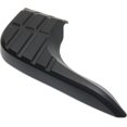 thumbnail image 2 of Bumper Step Pad Compatible With 2014-2021 Toyota Tundra Right Passenger Primed, 2 of 3