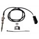 thumbnail image 1 of SENSOR DE TEMPERATURA DE GASES DE ESCAPE EGT PARA MACK CHU/CXU 2011-2019/VOLVO VNL TERCERA GENERACION 2011-2017 REFIVIDRIO SENSOR DE TEMPERATURA DE GASES DE ESCAPE, 1 of 2