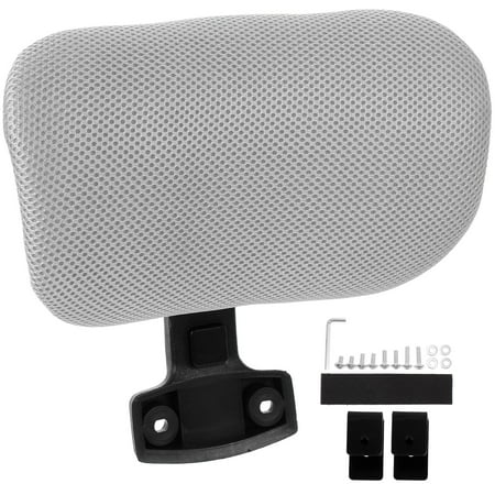 homemaxs cushions adjustable headrest for product