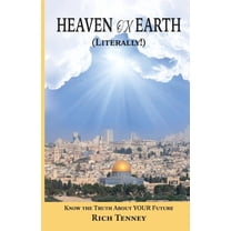 Heaven on Earth (Paperback)