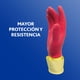 thumbnail image 5 of Vileda - Combo Soluciones, Limpieza Completa y Cuidado del Hogar, 5 of 10
