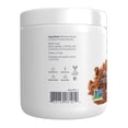 thumbnail image 3 of Mascarilla facial NOW Solutions Arcilla roja mediterránea 414 ml x2, 3 of 6
