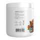 thumbnail image 3 of Mascarilla facial NOW Solutions Arcilla roja mediterránea 414 ml x2, 3 of 6