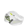 thumbnail image 1 of TENIS NIÑO FUTBOL PIRMA SUPREME X 3045-189 SIMIPIEL GRIS Pirma 3045-189, 1 of 4