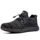 thumbnail image 1 of Nuevos zapatos de protección laboral Jiefu, zapatos de seguridad para el trabajo ligeros, transpirables, con aislamiento eléctrico, cabeza de acero, antigolpes y resistentes a pinchazos, 1 of 6