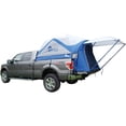 thumbnail image 6 of Napier Outdoors Sportz #57022 2 Person Truck Tent,Full Size Regular Bed, 6 - 6.5 ft., 6 of 13