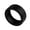 Black Style B, variant on HONCLL Ring Cover for Ring Gen 3 Silicone Elastic Case Finger Ring Protector Wrapper Working Out Women Men