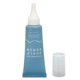 thumbnail image 3 of Hair Nourishing Serum Scalp Serum Refrescante 40ml para Peluquería ANGGREK Otros, 3 of 8