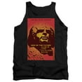 thumbnail image 1 of Star Trek - Tng Season 3 Episode 17 - Tank Top - Medium, 1 of 2