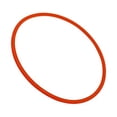 thumbnail image 1 of P330i Drive Belt Ribbon Drive Belt For Zebra Printers Brand New Compatible Ribbon Take-up High Quality High Reliability, 1 of 10