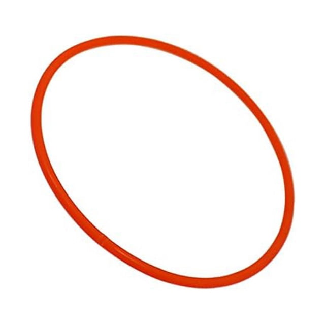 P330i Drive Belt Ribbon Drive Belt For Zebra Printers Brand New Compatible Ribbon Take-up High Quality High Reliability