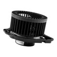 thumbnail image 5 of BOXI 700163 HVAC Blower Motor Fan Assembly Compatible for Volvo C70 1999-2004 S70 V70 1998-2000 | Replace# 30755485, 5 of 7