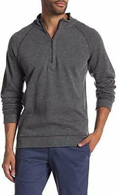 Tommy Bahama Reversible Sweatshirt